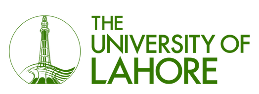 University_of_Lahore_(logo)