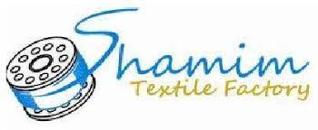 shamim textile